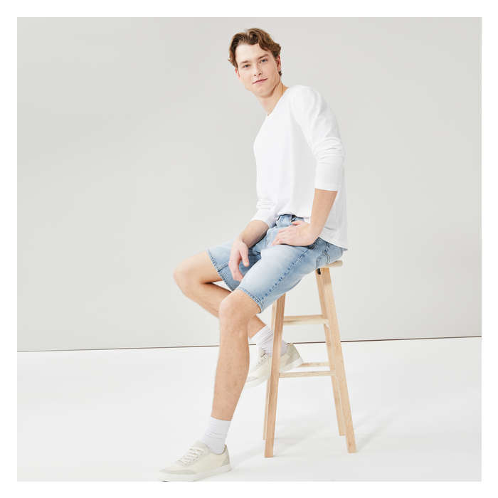 Men's Levi Strauss Signature™️ Gold Short